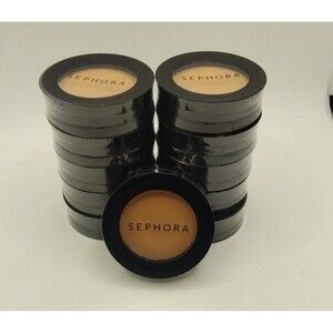 Sephora 8 hr wear perfect cover concealer 2.5 g - Clair Light (22)